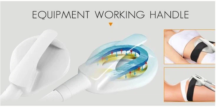 9492b086af390d8af69036c78d1dc2a