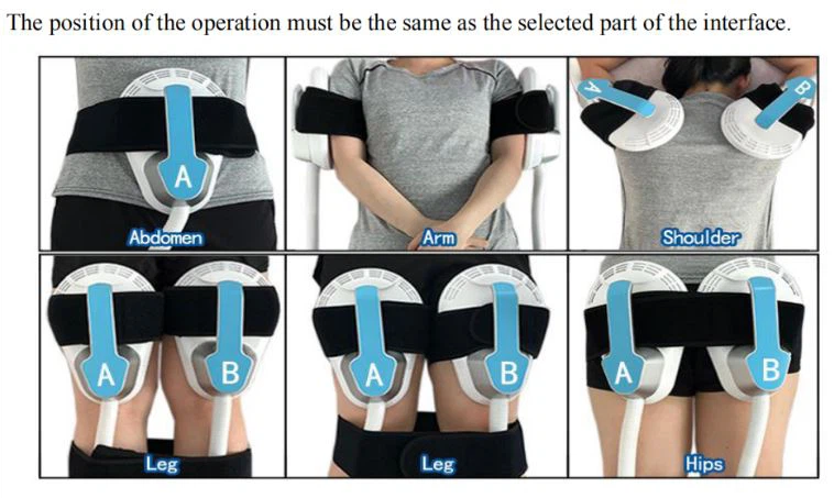 7190ed615eb215a0c9753e28ab1554d