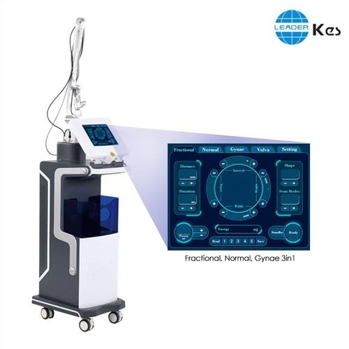 ماشین 10600nmlaser