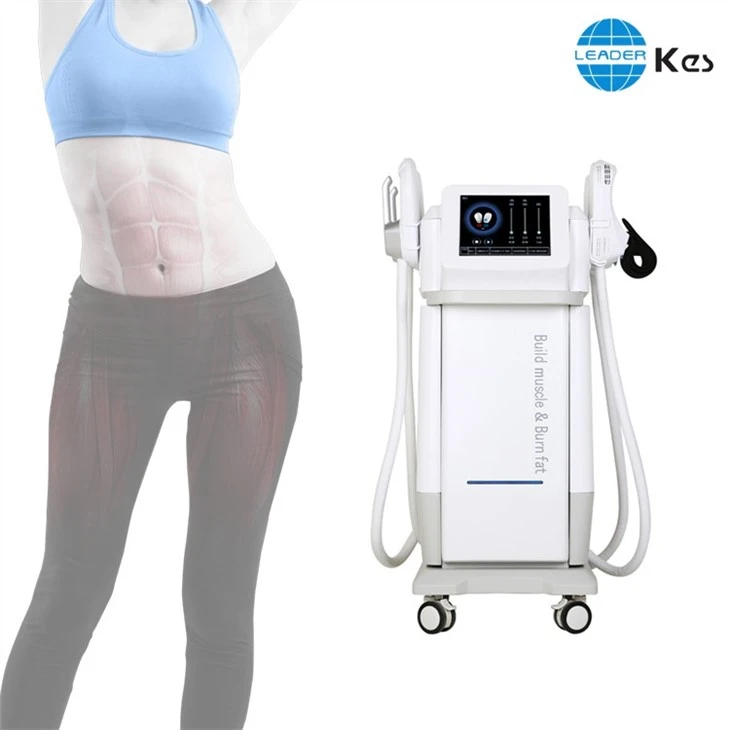 EMS Neo Body Slimming Devices
