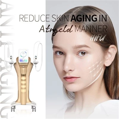 Hifu Ultherapy
