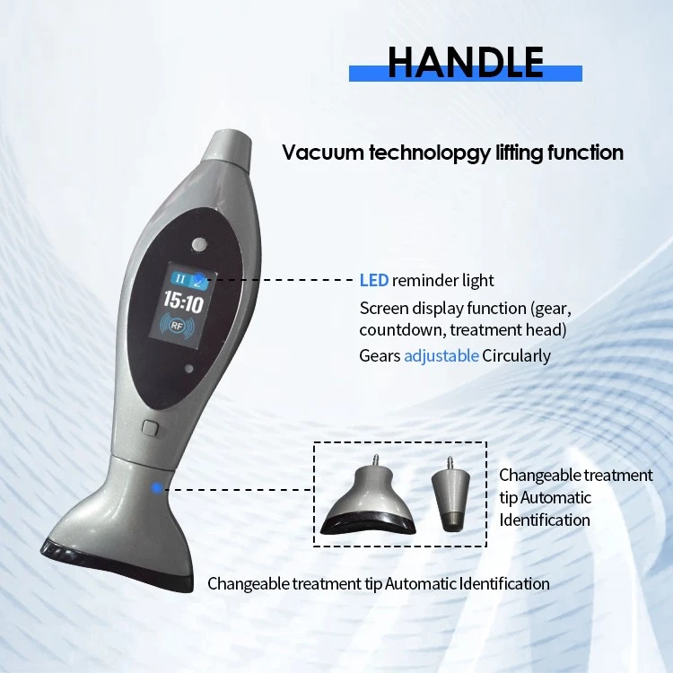 product-750-750