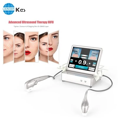 ماشین 4d هیفو
