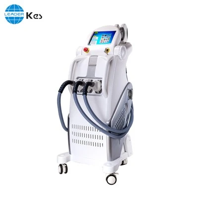 اپیلاتور حذف دائمی موهای زائد Ipl دستگاه لیزر خانگی دستگاه لیزر موهای زائد صورت برای زنان دستگاه زیبایی Ipl